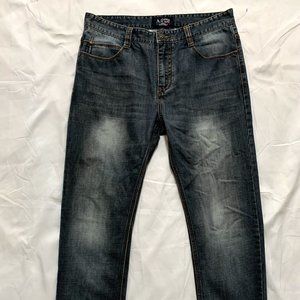Armani Jeans Men's